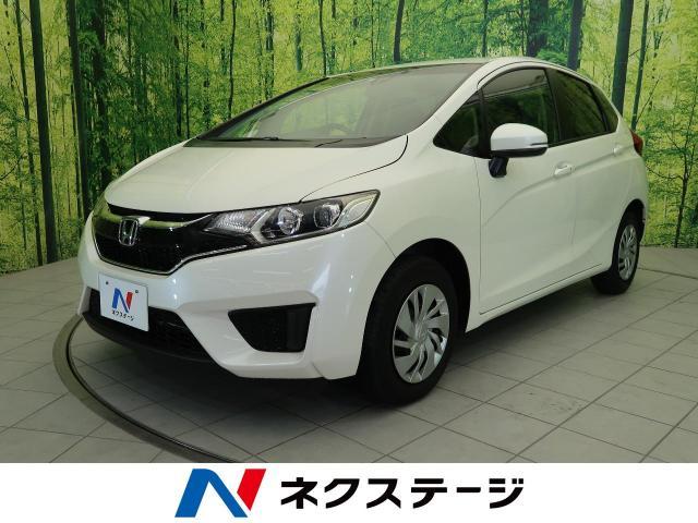 【2021年8月最新】自動車の販売状況やランキングを徹底解説！