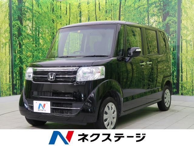 【2021年8月最新】自動車の販売状況やランキングを徹底解説！