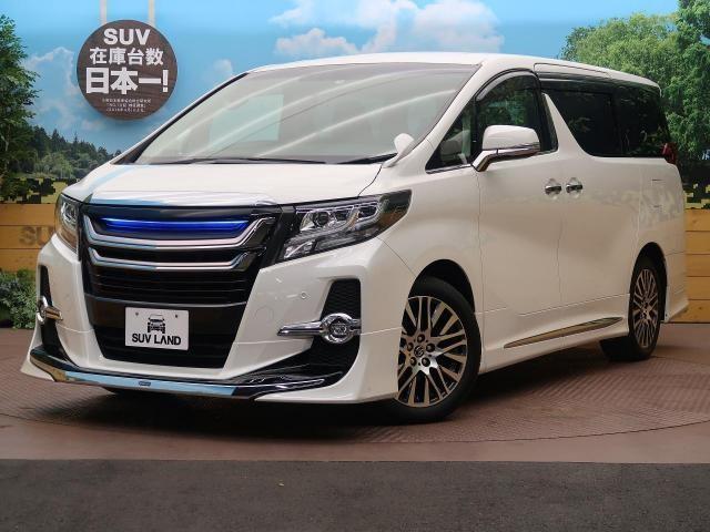 【2021年8月最新】自動車の販売状況やランキングを徹底解説！