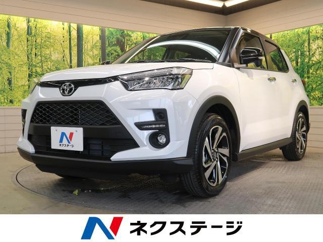 2021年8月最新】自動車の販売状況やランキングを徹底解説！｜新車 