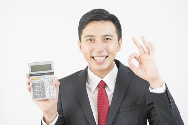 車のクリーニング方法とは？自分で行う場合と店舗への依頼についてをご紹介