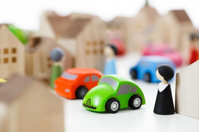 How much is the car insurance rate?  Types of Insurance, Pricing Structure, and Saving Points