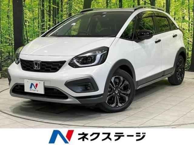 中古車相場が下落中！購入のタイミングや今がおすすめの車種を紹介