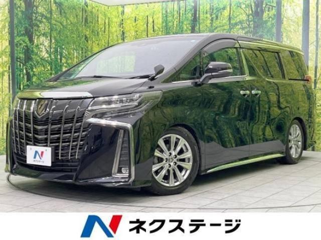 中古車相場が下落中！購入のタイミングや今がおすすめの車種を紹介