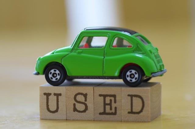 廃車手続きに必要なものは?普通車・軽自動車別の必要書類