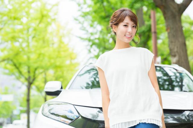 旧型ヴェゼルの内装をグレード別に解説!現行型の特徴も要チェック