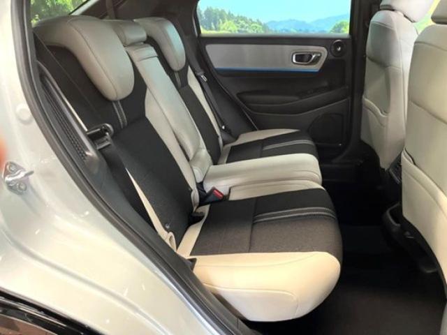 専用 オプション 楽天市場】【スピードワールド】自転車 27インチ シティーサイクル