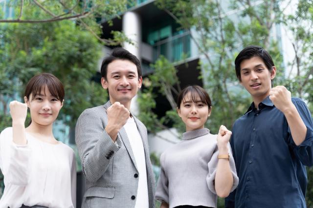 スズキ ハスラーの気になるサイズを紹介！ライバル車のサイズと比較も