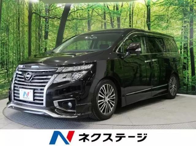 ミニバンはダサいって本当なの?売れ行きと人気の高い車種9選