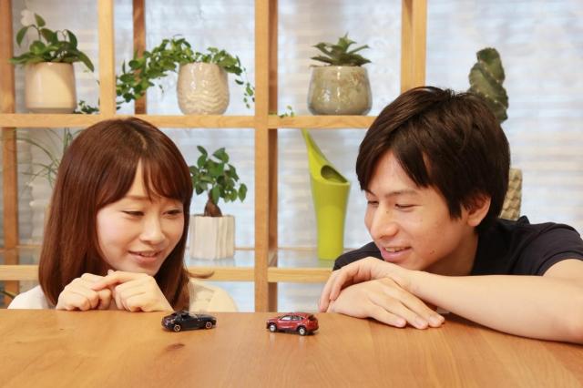 ミニバンはダサいって本当なの?売れ行きと人気の高い車種9選