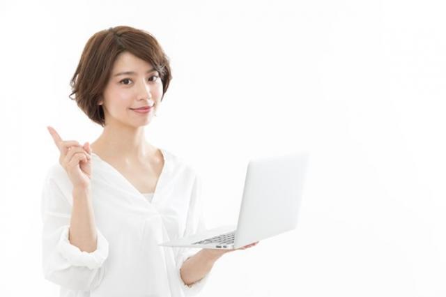 ミニバンはダサいって本当なの?売れ行きと人気の高い車種9選