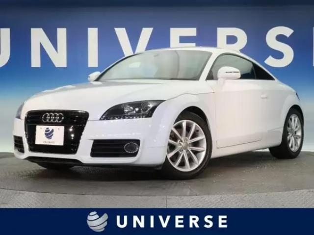 ミニバンはダサいって本当なの?売れ行きと人気の高い車種9選