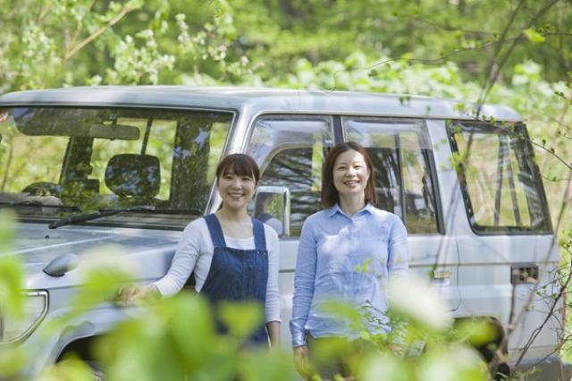 ミニバンはダサいって本当なの?売れ行きと人気の高い車種9選