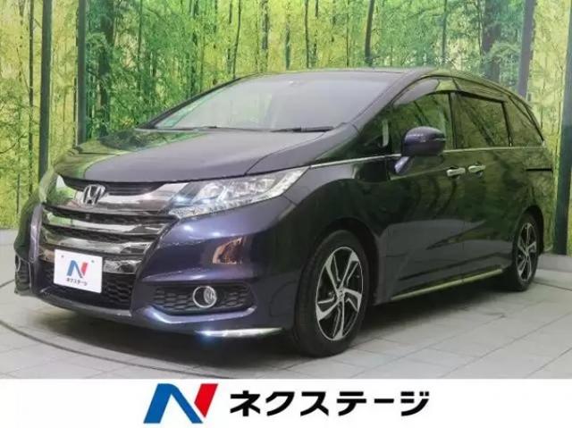 ミニバンはダサいって本当なの?売れ行きと人気の高い車種9選