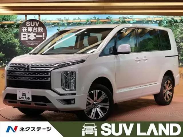 ミニバンはダサいって本当なの?売れ行きと人気の高い車種9選