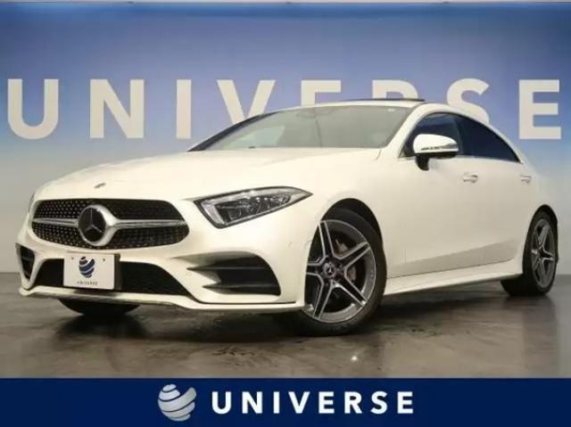 ミニバンはダサいって本当なの?売れ行きと人気の高い車種9選