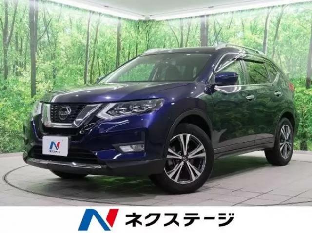 ミニバンはダサいって本当なの?売れ行きと人気の高い車種9選