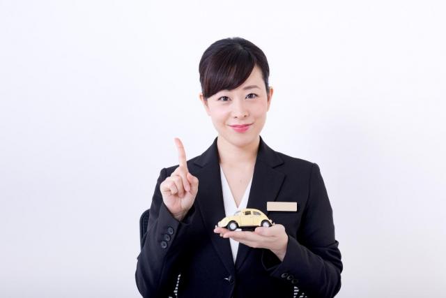 SUV用ホイールの選び方や種類とは？サイズ変更時のポイントも解説