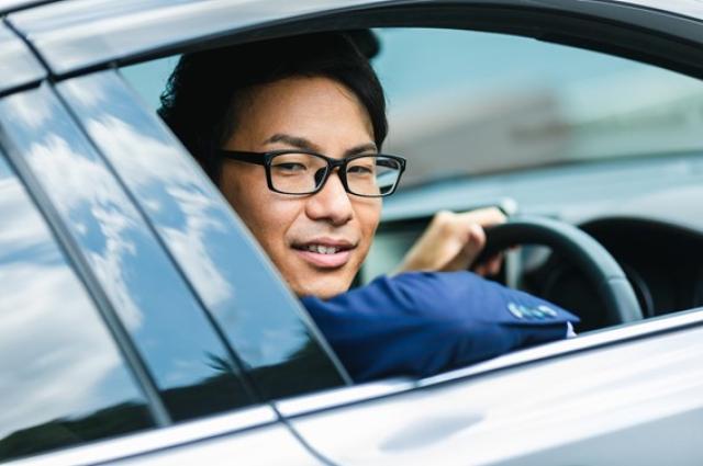 SUV用ホイールの選び方や種類とは？サイズ変更時のポイントも解説