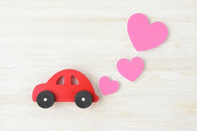 SUV「ライズ」にハイブリッドモデルが登場！魅力やロッキーとの違いとは？