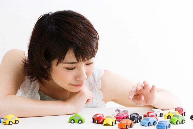 SUV「ライズ」にハイブリッドモデルが登場！魅力やロッキーとの違いとは？