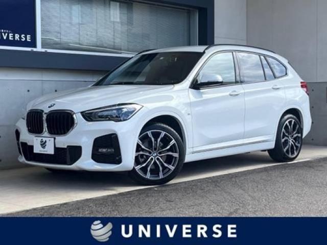 ミニ クロスオーバーの各種サイズは?ミニ クラブマンとの違いも解説!