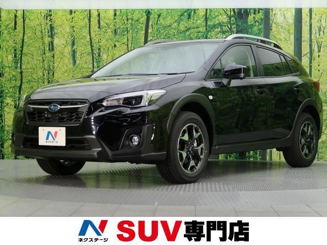 2021年現行モデルのSUVおすすめ一覧！失敗しない選び方を徹底解説！