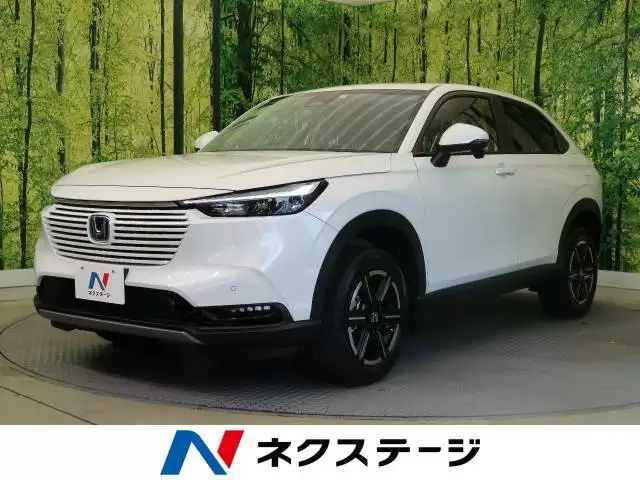 2021年現行モデルのSUVおすすめ一覧！失敗しない選び方を徹底解説！