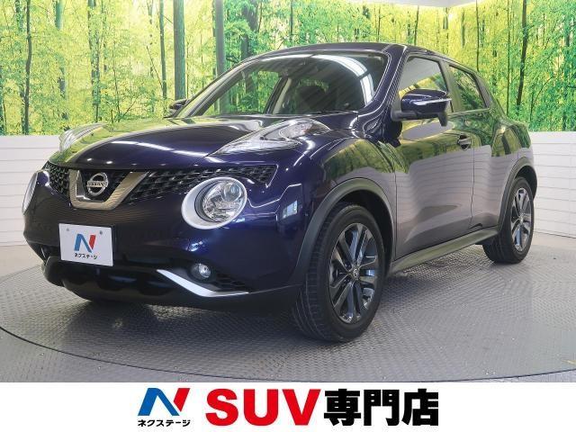 2021年現行モデルのSUVおすすめ一覧！失敗しない選び方を徹底解説！