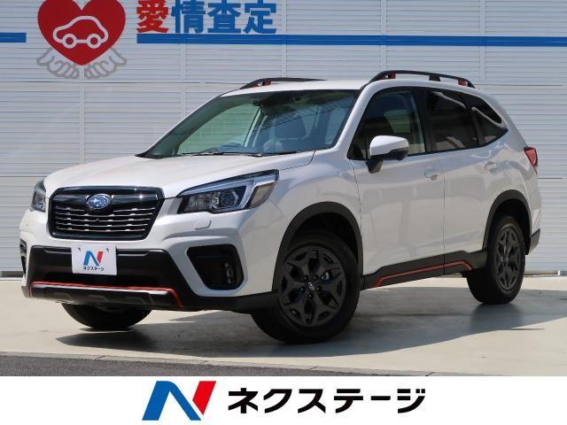 2021年現行モデルのSUVおすすめ一覧！失敗しない選び方を徹底解説！