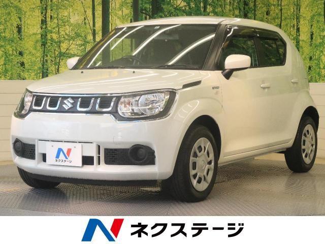 2021年現行モデルのSUVおすすめ一覧！失敗しない選び方を徹底解説！