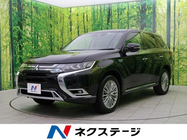 2021年現行モデルのSUVおすすめ一覧！失敗しない選び方を徹底解説！