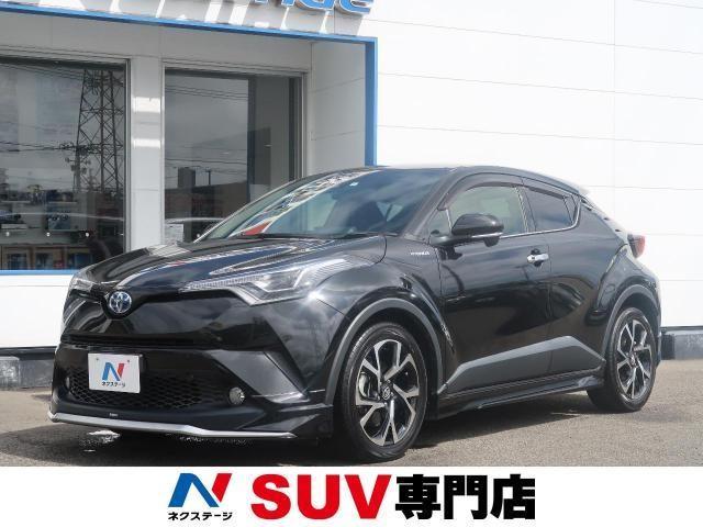 2021年現行モデルのSUVおすすめ一覧！失敗しない選び方を徹底解説！