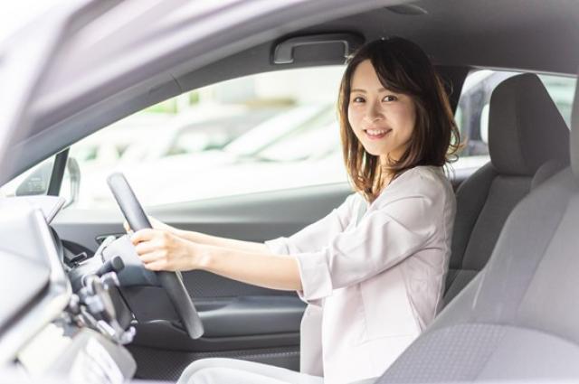クロスビーの内装はアウトドアに最適 おしゃれなカスタム例もご紹介 新車 中古車の ネクステージ