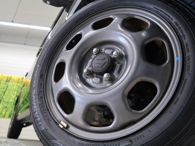 ハスラーの燃費を徹底解説 燃費を向上させるコツも紹介 新車 中古車の ネクステージ