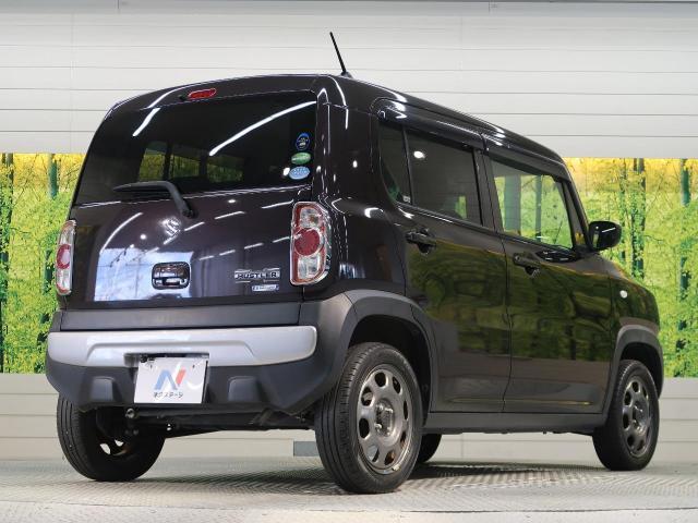 ハスラーの燃費を徹底解説 燃費を向上させるコツも紹介 新車 中古車の ネクステージ