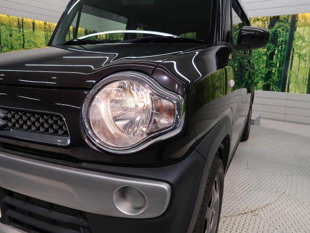 ハスラーの燃費はどのくらいなの カタログ燃費や実燃費の傾向と向上させるコツ 新車 中古車の ネクステージ