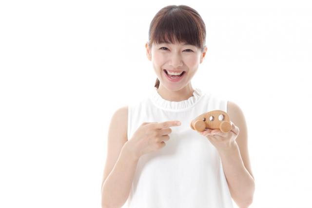 トヨタ ライズ内装の魅力！グレード別の特徴や内装カスタム例を徹底解説！