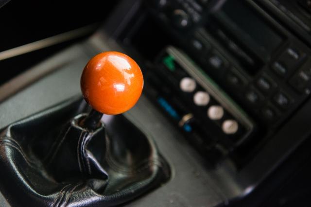 トヨタ ライズ内装の魅力！グレード別の特徴や内装カスタム例を徹底解説！