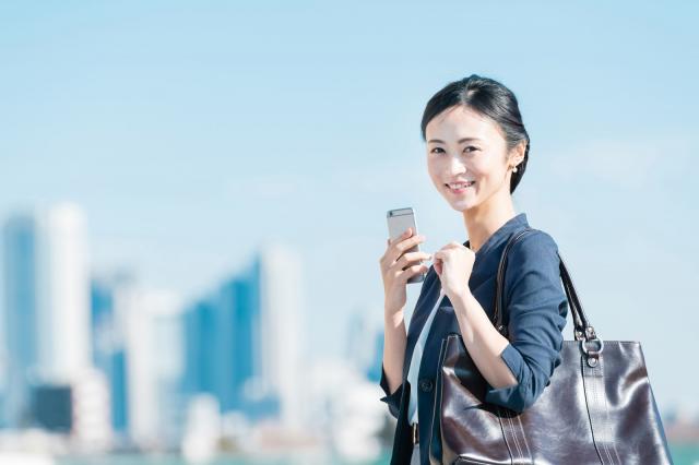 都市型SUV「レネゲード」の 燃費を解説！ライバル車との比較も