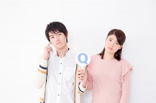 都市型SUV「レネゲード」の 燃費を解説！ライバル車との比較も