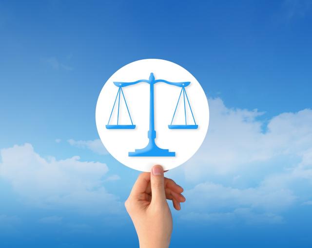 都市型SUV「レネゲード」の 燃費を解説！ライバル車との比較も