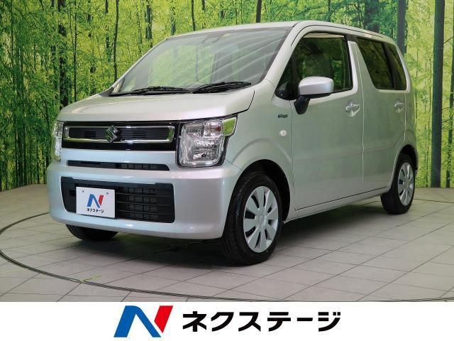 軽自動車の特徴や人気の理由を徹底解説!選び方のコツは?