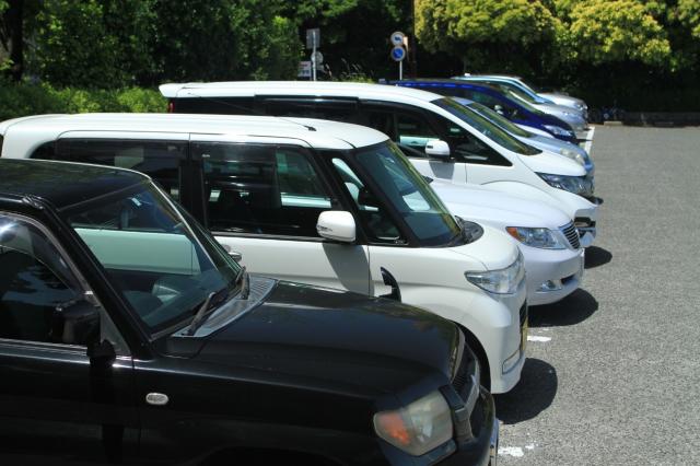 軽自動車の特徴や人気の理由を徹底解説!選び方のコツは?