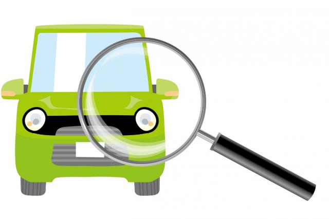 軽自動車の特徴や人気の理由を徹底解説!選び方のコツは?