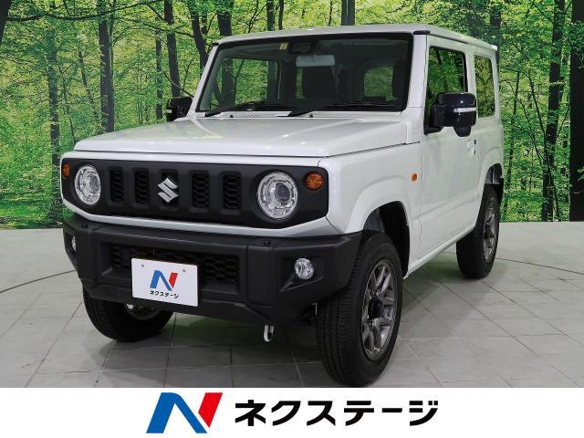 軽自動車の特徴や人気の理由を徹底解説!選び方のコツは?