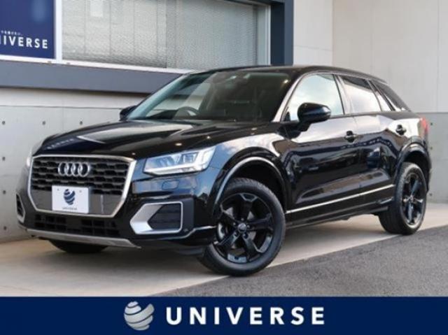 ミニサイズのSUV全20選！コンパクトサイズの魅力と失敗しない選び方とは？