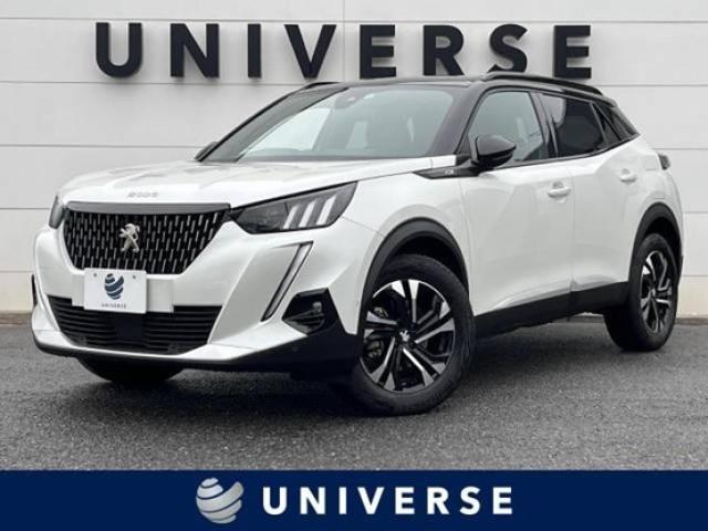 ミニサイズのSUV全20選！コンパクトサイズの魅力と失敗しない選び方とは？