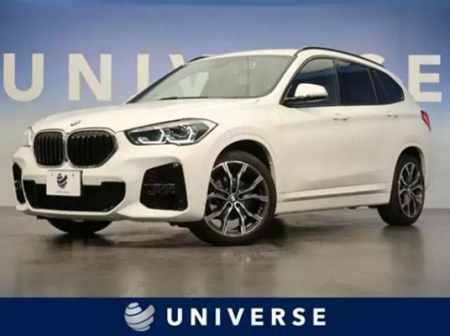 ミニサイズのSUV全20選！コンパクトサイズの魅力と失敗しない選び方とは？