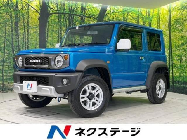 ミニサイズのSUV全20選！コンパクトサイズの魅力と失敗しない選び方とは？